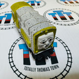 Dodge (1999) Fair Condition ERTL - Used