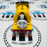 Proteus Noisy Used - Trackmaster
