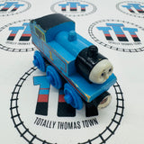 Thomas #71 (Learning Curve 1996) Rare Wooden - Used