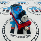 UV Light Thomas (2012) Used - Take N Play