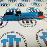 Gordon (1989) ERTL - Used