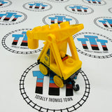 Kevin Mega Bloks - Used