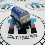 Diesel 10 as Shredder New no Package - MINIS