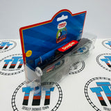 Douglas Wooden - New in Box