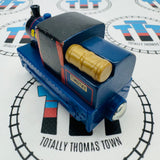 Timothy #2 (Mattel) Wooden - Used