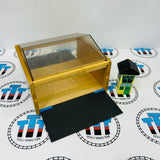 Airport and Control Tower #1 - Used