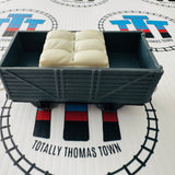 Troublesome Truck (2009) Used - Trackmaster