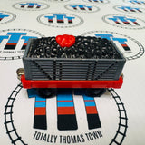 Giggling Troublesome Truck Fair Condition Used - Take Along