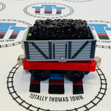 Troublesome Truck with Coal (2009) Good Condition Used - Take N Play