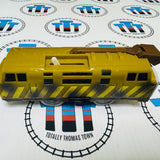 Diesel 10 Takes Charge (2009) Used - Trackmaster