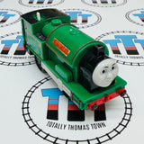 Peter Sam #1 (2009) Noisy/Slow Used - Trackmaster