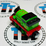 Percy (2013) Good Condition Used - Take N Play