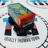 Troublesome Truck - Fly Troublesome Truck New no Package - MINIS