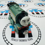 Porter (Mattel) Wooden Chipping Paint - Used