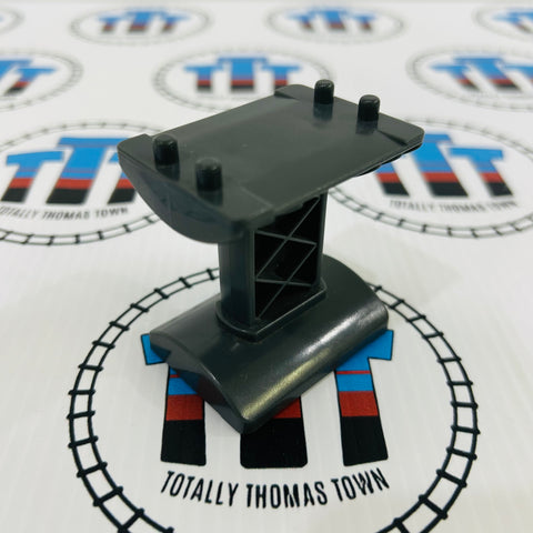 BRIO Plastic Riser - Used