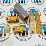 Track Value Pack #9 Clickity Clack - Thomas Brand