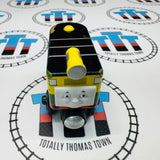 Philip (Mattel) Fair Condition Chipping Paint Wooden - Used