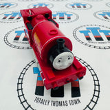 Skarloey (2005) Noisy Good Condition Used - TOMY