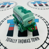Diesel 10 as Plankton New no Package - MINIS