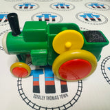 Golden Bear Trevor #2 My First Thomas - Used