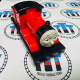 James Golden Bear My First Thomas - Used