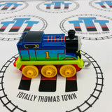 Rainbow Thomas (2020) Used - Push Along