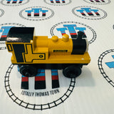 Duncan (Learning Curve 1999) Wooden - Used