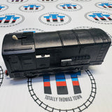 Diesel (2013 Mattel) Used - Trackmaster Revolution