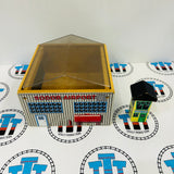 Airport and Control Tower #1 - Used