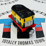 Philip (2015) Fair Condition Used - Take n Play