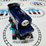 Culdee (Learning Curve 2001) Wooden - Used