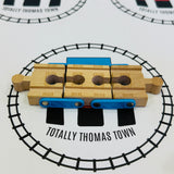 Adapt a Track 4” Thomas Brand Wooden - Used