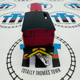 Dart (2010) Noisy and Marked/Painted Used - Trackmaster