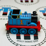 Thomas (2002) Fair Condition Used - Take Along