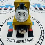Stepney (Learning Curve) Newer Face Wooden - Used
