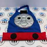 Thomas Custom Handmade Costume (3T-5T See Notes for Size) - Used