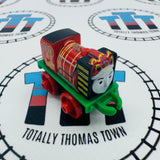 Yong Bao - Classic Yong Bao New no Package - MINIS