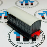 Toad (1995) ERTL - Used