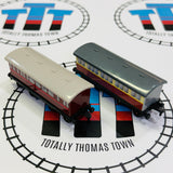 Gordon’s Special Coach (1995) Good Condition ERTL - Used