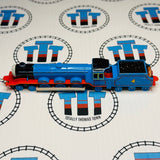 Gordon (1989) Fair Condition ERTL - Used