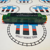 D261 (1997) Good Condition ERTL - Used