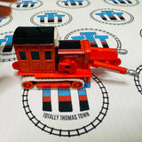 Thumper (2000) Good Condition ERTL - Used