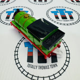 Percy (2009 Mattel) Noisy Used - Trackmaster