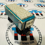 Rickety (Learning Curve 2000) Fair/Poor Condition Wooden - Used