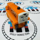Terence with Treads (Learning Curve) Wooden - Used