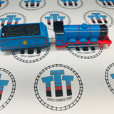 Gordon & Tender Talking (2009) Noisy Used - Trackmaster