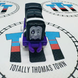 Sidney as the Penguin Used - MINIS