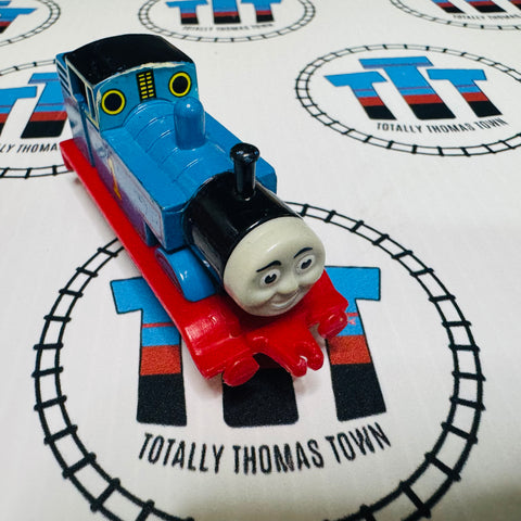 Thomas (1985) ERTL - Used