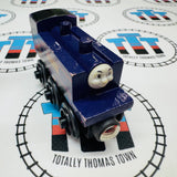 Culdee (Learning Curve 1997) Rare Good Condition Wooden - Used
