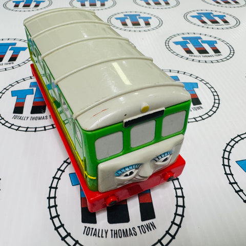 Daisy Golden Bear My First Thomas - Used